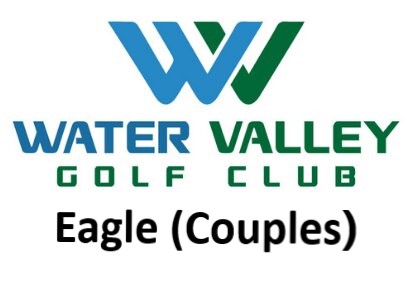 Eagle Couples